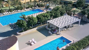 Racar Hotel